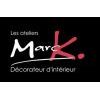 LES ATELIERS MARC K.