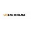 SOS CAMBRIOLAGE