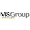 MSGROUP COMMUNICATION