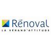 RENOVAL