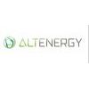 ALTENERGY