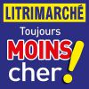 LITRIMARCHE