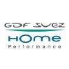 GDF SUEZ Home Performance