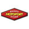 MOTOPORT