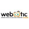 WEBOOTIC