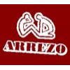 ARREZO SPORTS