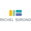 MICHEL SIMOND