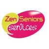 ZEN SENIORS SERVICES