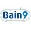 BAIN9