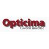 OPTICIMA