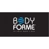 BODY FORME