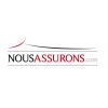 NOUSASSURONS.COM