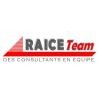 RAICE TEAM