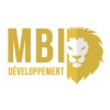 MBI DEVELOPPEMENT