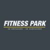 FITNESS PARK