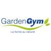 GARDEN GYM