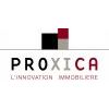 PROXICA