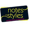 NOTES DE STYLES