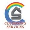 SCOP Cocooning Services