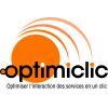 OPTIMICLIC