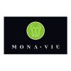 MONAVIE