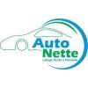 AUTONETTE