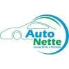 AUTONETTE