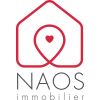 NAOS immobilier