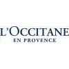 L'OCCITANE