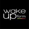 WAKE UP FORM