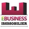 EBUSINESS IMMOBILIER