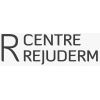 REJUDERM