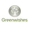 GREENWISHES