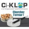 CI-KLOP