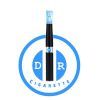 DR CIGARETTE