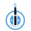 DR CIGARETTE