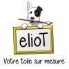 elioT