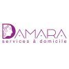 DAMARA SERVICES