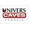 UNIVERS CAVES