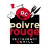 POIVRE ROUGE