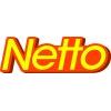 NETTO