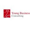 YOUNG BUSINESS CONSULTING