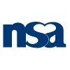 NSA