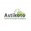 ASTIKOTO