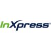 INXPRESS