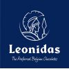 LEONIDAS