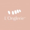 L'ONGLERIE