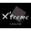 X'TREME COLOR