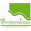 BORDURE LINEA