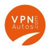 VPN AUTOS